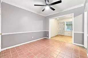 2367 Henderson Mill Road NE, Atlanta, GA 30345 - Photo 5