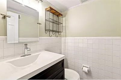 2367 Henderson Mill Road NE #7, Atlanta, GA 30345 - Photo 17