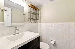 2367 Henderson Mill Road NE, Atlanta, GA 30345 - Photo 17
