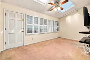2367 Henderson Mill Road NE, Atlanta, GA 30345 - Photo 11