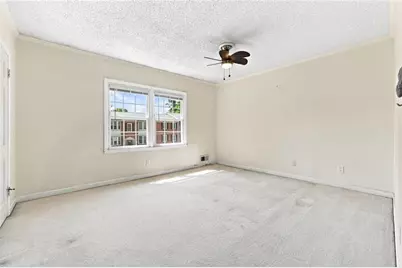 2367 Henderson Mill Road NE #7, Atlanta, GA 30345 - Photo 13