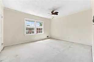 2367 Henderson Mill Road NE, Atlanta, GA 30345 - Photo 13