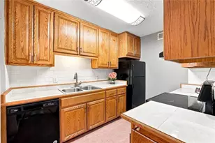 2367 Henderson Mill Road NE, Atlanta, GA 30345 - Photo 7