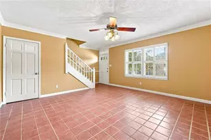 2367 Henderson Mill Road NE, Atlanta, GA 30345 - Photo 3