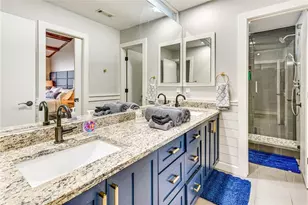 920 Memorial Dr SE, Atlanta, GA 30316 - Photo 15