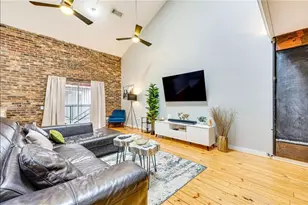 920 Memorial Dr SE, Atlanta, GA 30316 - Photo 5
