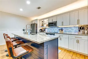 920 Memorial Dr SE, Atlanta, GA 30316 - Photo 9