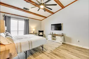 920 Memorial Dr SE, Atlanta, GA 30316 - Photo 13