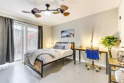 920 Memorial Drive SE #35, Atlanta, GA 30316 - Photo 19