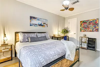 920 Memorial Drive SE #35, Atlanta, GA 30316 - Photo 17