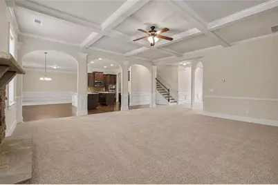 801 Carnegie Court, Locust Grove, GA 30248 - Photo 5