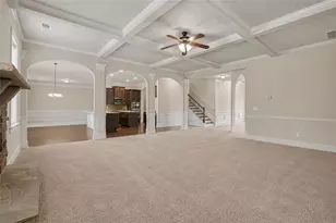 801 Carnegie Ct, Locust Grove, GA 30248 - Photo 5
