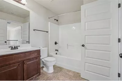 801 Carnegie Court, Locust Grove, GA 30248 - Photo 23