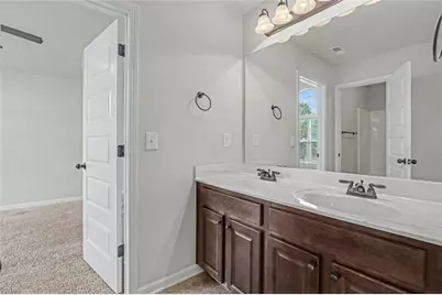 801 Carnegie Court, Locust Grove, GA 30248 - Photo 15