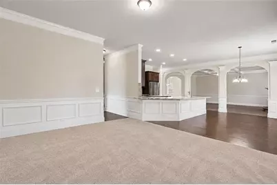 801 Carnegie Court, Locust Grove, GA 30248 - Photo 7