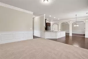 801 Carnegie Ct, Locust Grove, GA 30248 - Photo 7