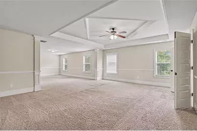 801 Carnegie Court, Locust Grove, GA 30248 - Photo 11