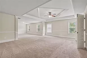 801 Carnegie Ct, Locust Grove, GA 30248 - Photo 11