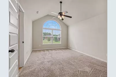 801 Carnegie Court, Locust Grove, GA 30248 - Photo 19