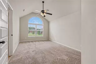 801 Carnegie Ct, Locust Grove, GA 30248 - Photo 19