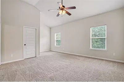 801 Carnegie Court, Locust Grove, GA 30248 - Photo 17