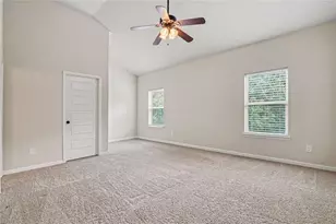 801 Carnegie Ct, Locust Grove, GA 30248 - Photo 17