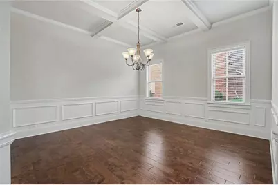 801 Carnegie Court, Locust Grove, GA 30248 - Photo 1
