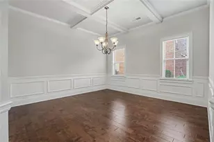801 Carnegie Ct, Locust Grove, GA 30248 - Photo 1