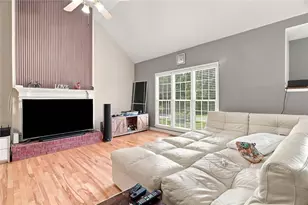 228 Meryton Cir, Dallas, GA 30157 - Photo 7