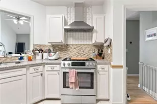 228 Meryton Cir, Dallas, GA 30157 - Photo 11