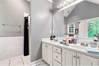 228 Meryton Circle, Dallas, GA 30157 - Photo 21