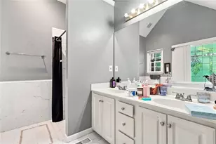 228 Meryton Cir, Dallas, GA 30157 - Photo 21