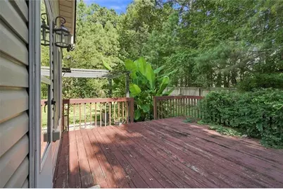 228 Meryton Circle, Dallas, GA 30157 - Photo 31
