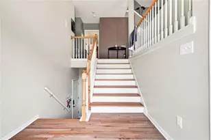 228 Meryton Cir, Dallas, GA 30157 - Photo 5