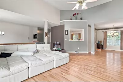 228 Meryton Circle, Dallas, GA 30157 - Photo 9