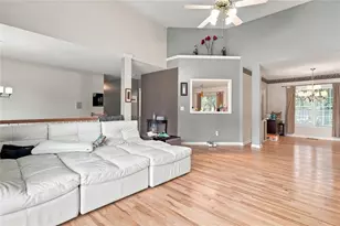 228 Meryton Cir, Dallas, GA 30157 - Photo 9
