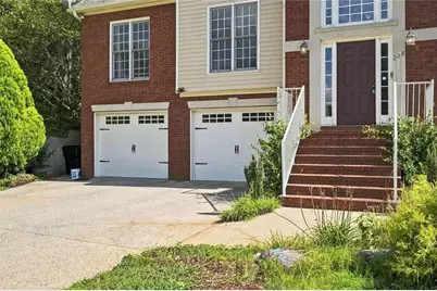 228 Meryton Circle, Dallas, GA 30157 - Photo 3