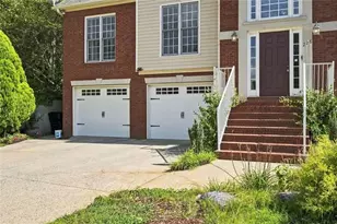 228 Meryton Cir, Dallas, GA 30157 - Photo 3