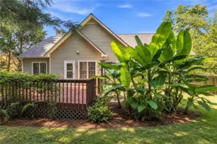 228 Meryton Cir, Dallas, GA 30157 - Photo 29