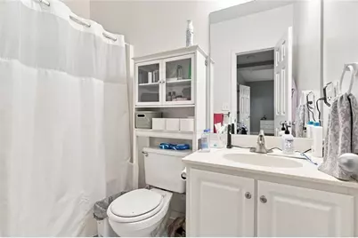 228 Meryton Circle, Dallas, GA 30157 - Photo 25