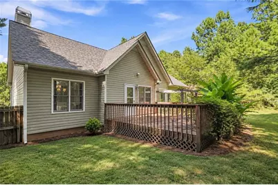 228 Meryton Circle, Dallas, GA 30157 - Photo 31