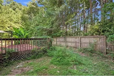 228 Meryton Circle, Dallas, GA 30157 - Photo 35