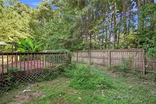 228 Meryton Cir, Dallas, GA 30157 - Photo 35