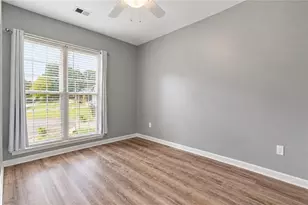 228 Meryton Cir, Dallas, GA 30157 - Photo 19