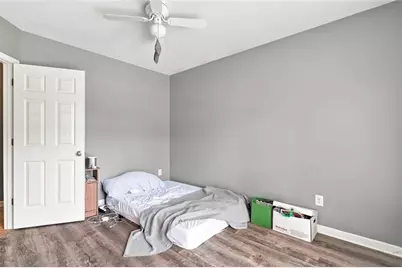 228 Meryton Circle, Dallas, GA 30157 - Photo 17