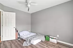 228 Meryton Cir, Dallas, GA 30157 - Photo 17