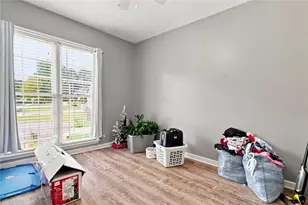 228 Meryton Cir, Dallas, GA 30157 - Photo 23