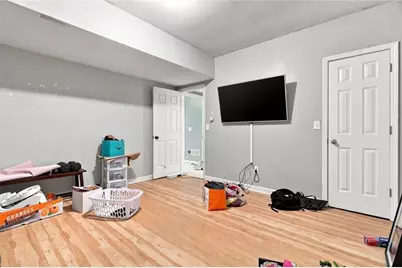 228 Meryton Circle, Dallas, GA 30157 - Photo 29