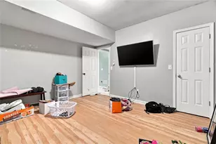 228 Meryton Cir, Dallas, GA 30157 - Photo 29