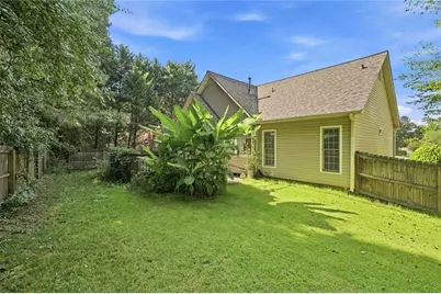 228 Meryton Circle, Dallas, GA 30157 - Photo 37